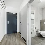 V Podebradech Apartment