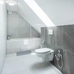 V Podebradech Apartment Podebrady