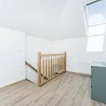 V Podebradech Podebrady