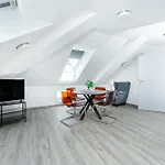 V Podebradech