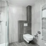 V Podebradech Apartment *