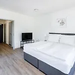 Apartment V Podebradech
