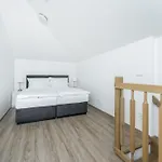 Apartment V Podebradech *
