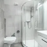Apartment V Podebradech *