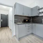Apartment V Podebradech Podebrady