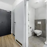 V Podebradech Apartment Podebrady