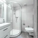 V Podebradech Apartment