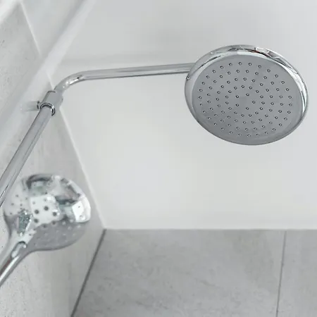 Apartment V Podebradech Poděbrady