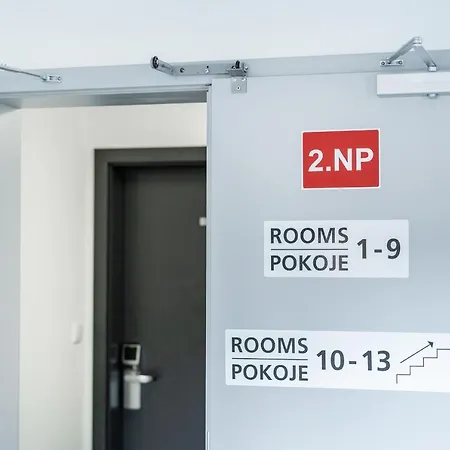 V Podebradech * Poděbrady