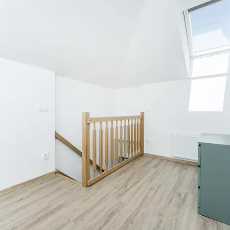 V Podebradech Poděbrady