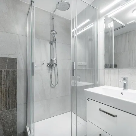 V Podebradech * Poděbrady