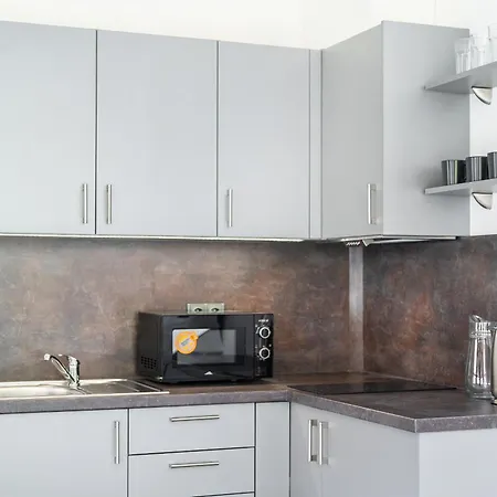 V Podebradech Poděbrady