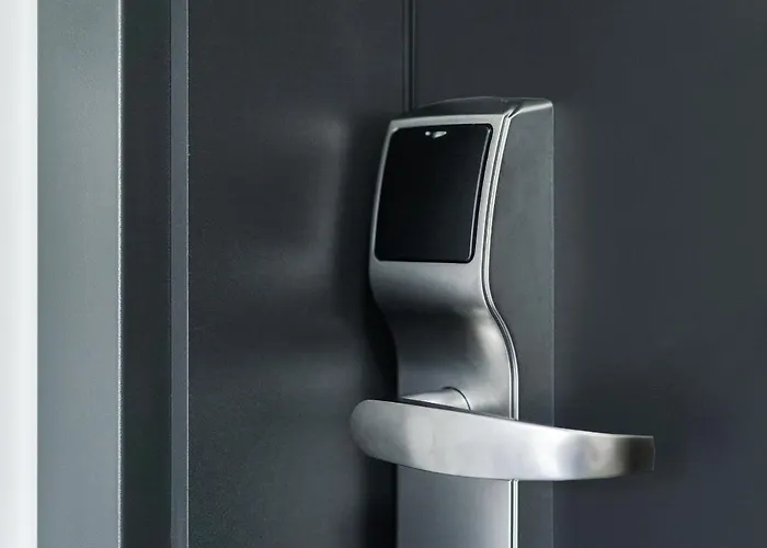 V Podebradech Apartment *