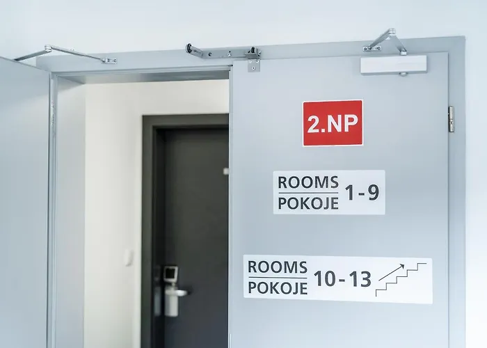 V Podebradech * Poděbrady