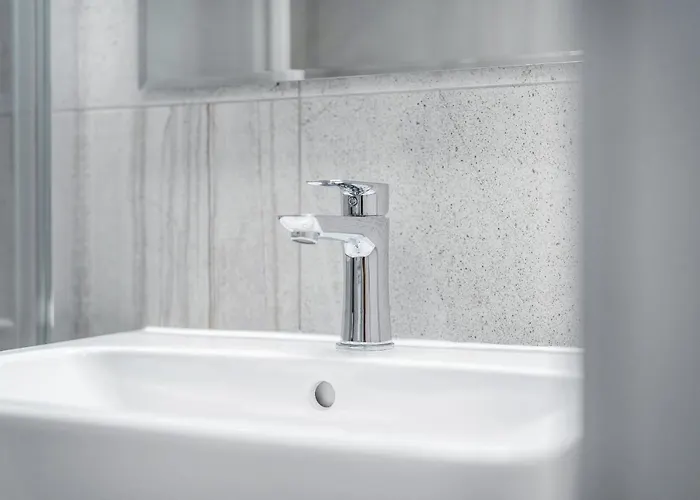 V Podebradech Apartment