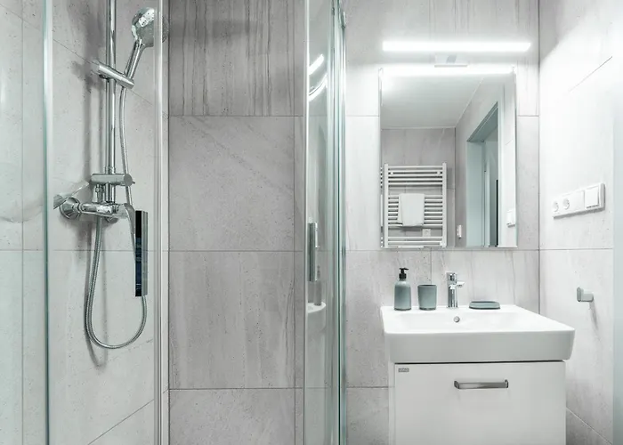 V Podebradech Poděbrady