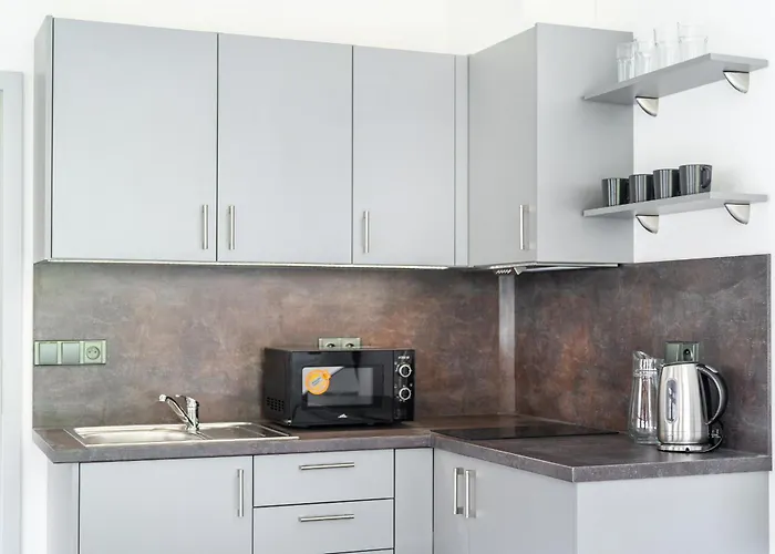 V Podebradech Poděbrady